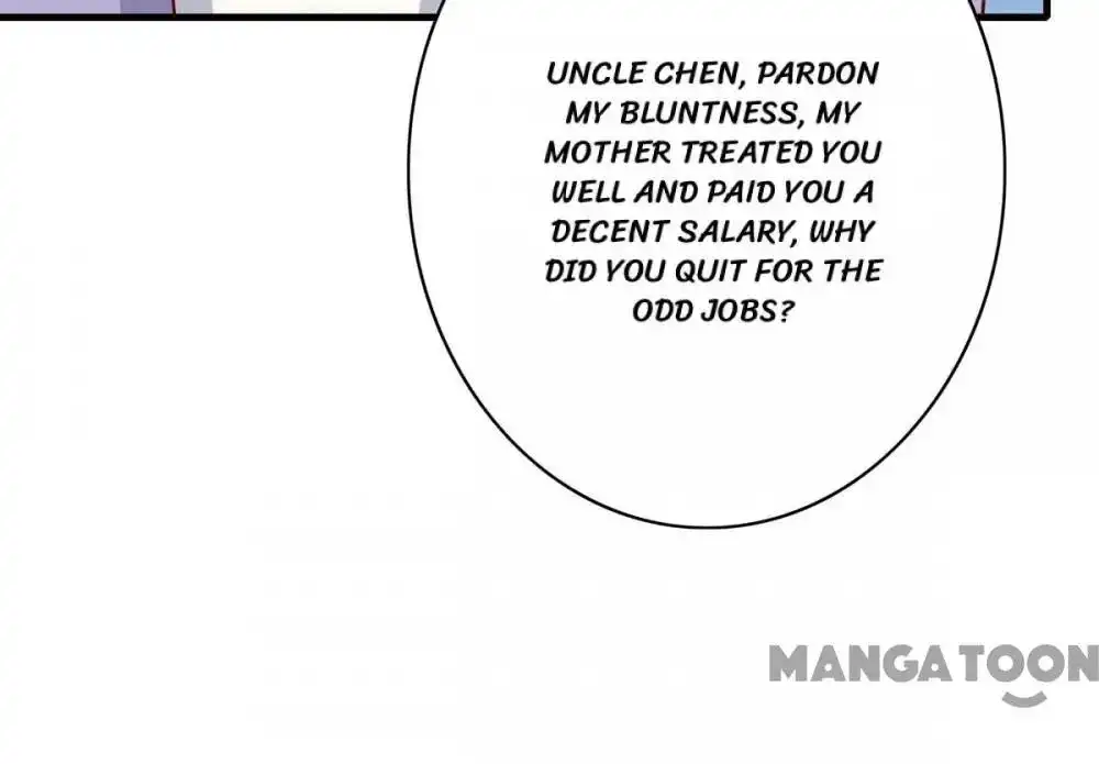 Don'T Mess With That Spicy Mother Chapter 148 15